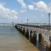 Labrador Jetty in Republic of Singapore city