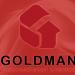 GOLDMAN INTERNATIONAL LIMITED in Krishnanagar city