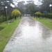 Banda Pir Khan, Abbottabad (abbottabad.com.pk)