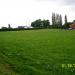 Pingle Fields Recreation Ground in Nuneaton city