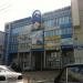 Снесенное здание (ул. Профсоюзов, 3 строение 2) в городе Красноярск