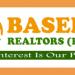 Basera Realtors : Eros Sampoornam Noida Extension, Greater Noida in Noida city