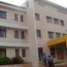 JSS college campus