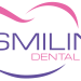 Smiline Dental Care