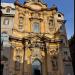 Église Santa Maria Maddalena