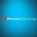Procon Controls - Electronic Component Suppliers in Coimbatore city