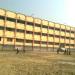 D A V Public School, Saramohanpur,Darbhanga