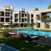 SSR Garden Ascon Residency - RRP Housing Private Limited