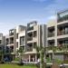 SSR Garden Ascon Residency - RRP Housing Private Limited