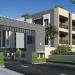 SSR Garden Ascon Residency - RRP Housing Private Limited