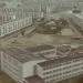 Рижский образовательно-информационный центр в городе Рига