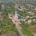 The Holy Spirit Monastery