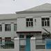 Средняя школа № 3 в городе Дербент