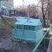 Вентиляционная шахта коммуникационного коллектора «26 Бакинских комиссаров» в городе Москва