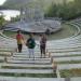 Misibis Bay's Amphitheater