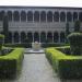 Santa Maria de Ripoll's Medieval monastery