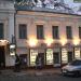 Театр «Колесо» в місті Київ