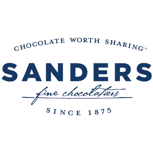 Morley Candy Makers (home of Sander's Candy)