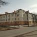 ул. Добрыня, 7/27 в городе Великий Новгород