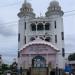 CENTRAL GURUDWARA SAHAB - GOWLIGUDA in Hyderabad city