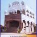 CENTRAL GURUDWARA SAHAB - GOWLIGUDA in Hyderabad city