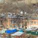 ул. Шишкина, 76 в городе Владивосток