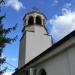 St. George Church in Sofia city