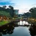 Sawgrass Marriott Resort & Spa