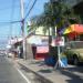 Ala Eh Barber Shop in Quezon City city