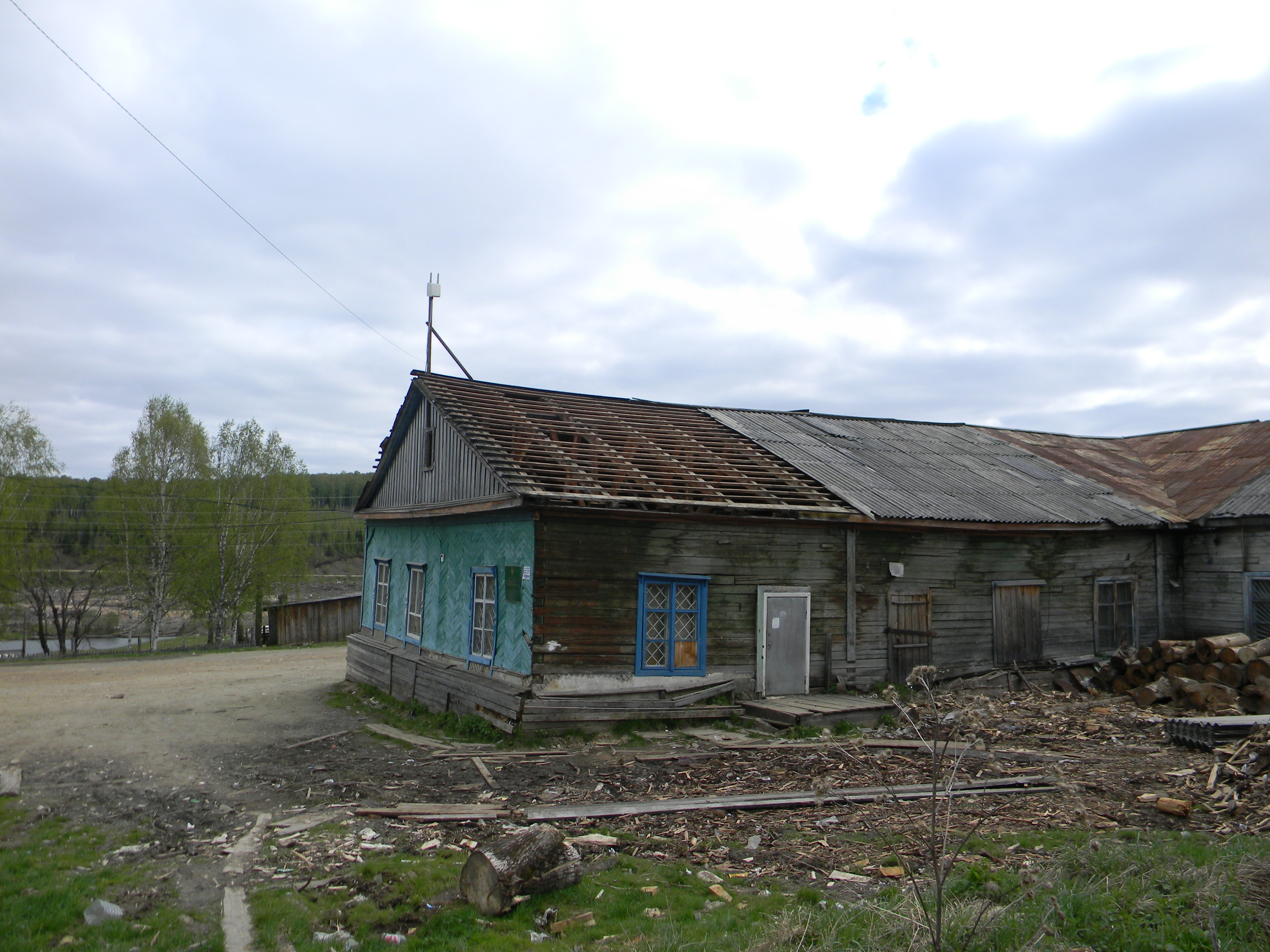 д петрецово вохомский район картинки показать