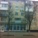 Соборная ул., 12/16 в городе Кременчуг