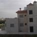 منزل الحاج خلدون محمد رجا النواصرة (ar) in Al-Ramtha city
