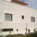 منزل الحاج خلدون محمد رجا النواصرة (ar) in Al-Ramtha city