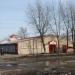 Рынок «Сенной» в городе Великий Новгород