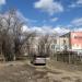 Дом быта в городе Ахтубинск