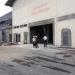 Segi Logistic Sdn Bhd (en) di bandar Teluk Panglima Garang