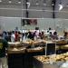 Segi Fresh (en) di bandar Teluk Panglima Garang