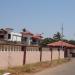 Lotus Resorts 3* in Benaulim city