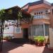 Lotus Resorts 3* in Benaulim city