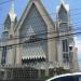 Iglesia Ni Cristo - Lokal ng Bago Bantay