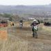 Motorcycle speedway
