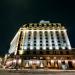 Fairmont Grand Hotel Kyiv in Kyiv city