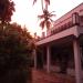 miller poopalan garden in Umarikadu city