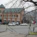 «Аптека на Мальцевской» в городе Владивосток