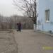 ул. Калинина, 35 в городе Владивосток
