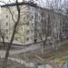 ул. Калинина, 31 в городе Владивосток