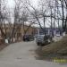 Средняя школа № 62 в городе Владивосток