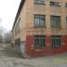 Средняя школа № 62 в городе Владивосток