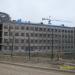 Средняя школа № 83 в городе Владивосток
