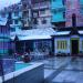 vipasha guesthouse .pool  place, in Kullu city